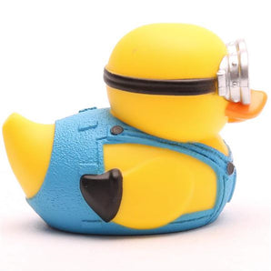 Minions - Bob - (Mini)