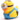 Minions - Stuart (Mini)