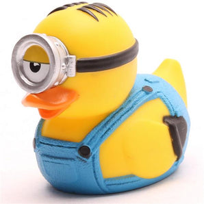 Minions - Stuart (Mini)