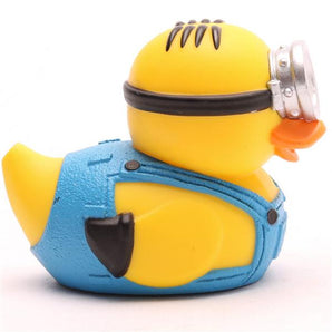 Minions - Stuart (Mini)