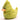 The Grinch (Mini)