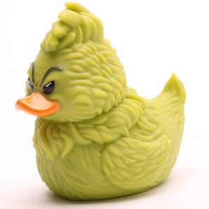 The Grinch (Mini)