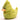 The Grinch (Mini)