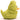 The Grinch (Mini)