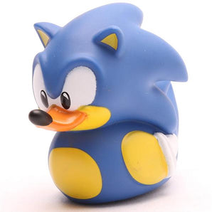 Sonic the Hedgehog - (Mini)