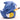 Sonic the Hedgehog - (Mini)