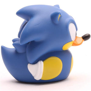 Sonic the Hedgehog - (Mini)