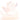 Glitzer Engel Quietscheentchen mit Wimpern