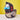 TUBBZ - Plüschtier Destiny - Cayde-6