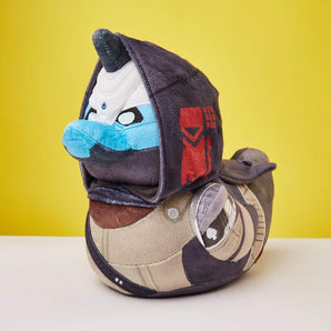 TUBBZ - Plüschtier Destiny - Cayde-6