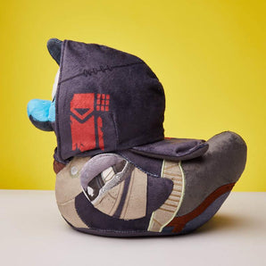 TUBBZ - Plüschtier Destiny - Cayde-6