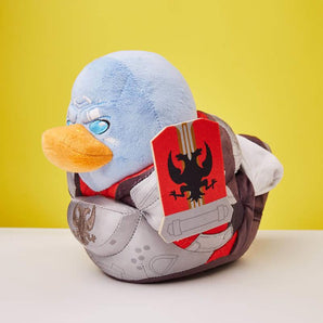 TUBBZ - Plüschtier Destiny - Zavala