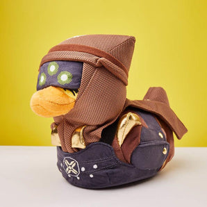 TUBBZ - Plüschtier Destiny - Eris Morn