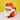 TUBBZ - Plüschtier - Santa Claus