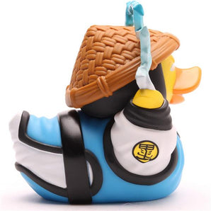 Mortal Kombat - Raiden