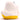 Lanco Gespenst