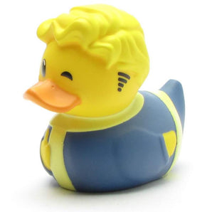 Fallout - Vault Boy (Boxed Edition)