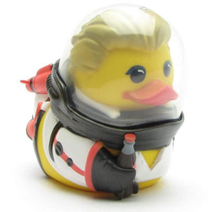 Fallout - Nuka-Cola Girl (Boxed Edition)