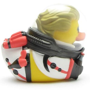 Fallout - Nuka-Cola Girl (Boxed Edition)