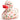 Badeente Xmas