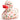 Badeente Xmas