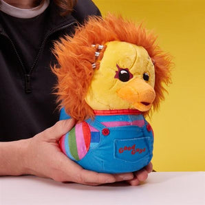Plüschtier - Chucky