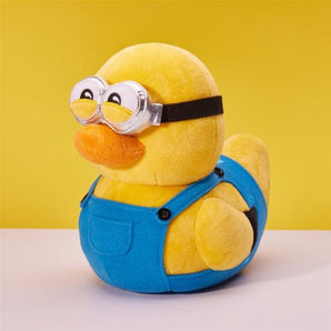 Plüschtier - Minions - Bob