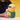 Plüschtier - Minions - Bob