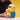 Plüschtier - Minions - Bob