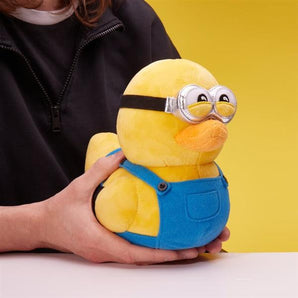 Plüschtier - Minions - Bob