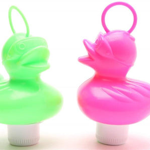 Enten für Entenangeln - 20er Set