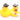 Badeente Akademiker "2026"