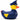 Rubba Duck - P.D. - Polizei