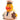 Kapitän Badeente