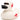 Mumien Badeente