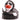 Scream Quietscheentchen