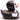 Scream Quietscheentchen