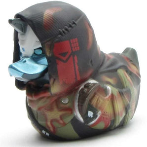 Destiny - Cayde-6 Gunslinger