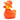 Rubba Duck - Puddle - Ostfriese