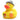Badeente Germany