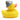 Badeente Germany