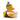 Ludwig Lederhose Duck