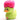 Good Luck Trolls - Green Troll