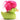 Good Luck Trolls - Green Troll