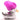 Good Luck Trolls - Silver Troll