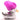 Good Luck Trolls - Silver Troll