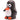 Mini-Enten Pinguine - 3er Set