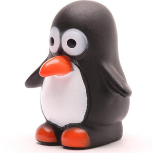 Mini-Enten Pinguine - 3er Set