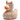 Lama Badeente
