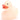 Quietscheente Magic Duck mit UV-Farbwechsel - weiss zu pink